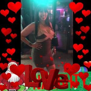 Meet your Posher, Jasmine